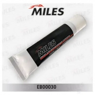 Смазка MILES 1420604651 SA3PV 1 EB00030 - Изображение 2