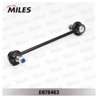 Стойка стабилизатора MILES AS DZ23Q 1437173019 DB78463 - Изображение 2
