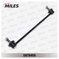 Стойка стабилизатора MILES 1437173018 AVTI F DB78459 - Изображение 2