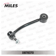 Стойка стабилизатора MILES DB78370 1437173030 YBKV CV - Изображение 2