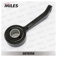 Стойка стабилизатора MILES DB78358 1437173032 3 N8SCM - Изображение 2