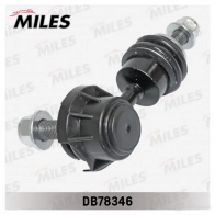 Стойка стабилизатора MILES R VA2J0I 1436967165 DB78346 - Изображение 2
