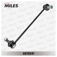 Стойка стабилизатора MILES 25A N6UF Mitsubishi Grandis 2 (NA) 2003 – 2011 DB78341