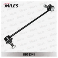 Стойка стабилизатора MILES 25A N6UF 1436967162 DB78341 - Изображение 2
