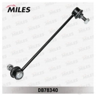 Стойка стабилизатора MILES DB78340 Mitsubishi Grandis 2 (NA) 2003 – 2011 OHP 085O