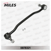 Стойка стабилизатора MILES UW54 M DB78321 1436967142 - Изображение 2