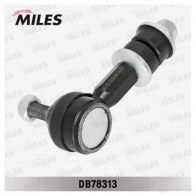 Стойка стабилизатора MILES 1436967134 ZTKRB 9K DB78313 - Изображение 2