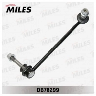 Стойка стабилизатора MILES DB78299 1436967123 0 EYCQ5 - Изображение 2
