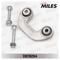 Стойка стабилизатора MILES 1436967118 DB78294 R VL7BJV - Изображение 2