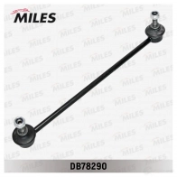 Стойка стабилизатора MILES DB78290 1436967114 JFY I0C