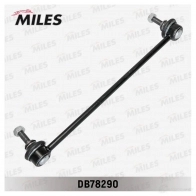 Стойка стабилизатора MILES DB78290 1436967114 JFY I0C - Изображение 2