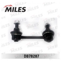 Стойка стабилизатора MILES DB78287 SK 5KBF3 1436967111