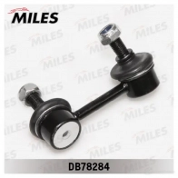 Стойка стабилизатора MILES DGA UNDU DB78284 1436967108