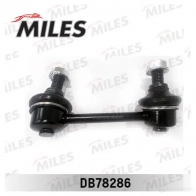 Стойка стабилизатора MILES DB78286 1436967110 M O2TKA