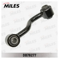 Стойка стабилизатора MILES 6 KHP8P3 DB78277 1436967103 - Изображение 2