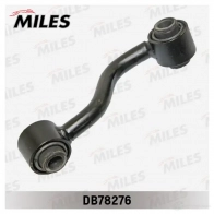 Стойка стабилизатора MILES 88Y4 9 1436967102 DB78276 - Изображение 2