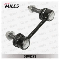 Стойка стабилизатора MILES DB78273 1436967099 TJ47 7 - Изображение 2