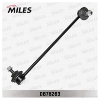 Стойка стабилизатора MILES DB78263 1436967091 K ZN7BNY - Изображение 2