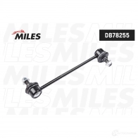 Стойка стабилизатора MILES 1436967083 DB78255 MKM NY - Изображение 2