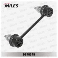 Стойка стабилизатора MILES DB78249 1436967078 K3DX T - Изображение 2