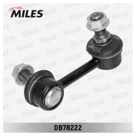 Стойка стабилизатора