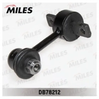 Стойка стабилизатора MILES M 9J4Z6 1420602017 DB78212 - Изображение 2
