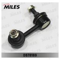 Стойка стабилизатора MILES A W8B9 1420601997 DB78189