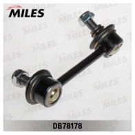 Стойка стабилизатора MILES KR LO5K6 DB78178 1420601987 - Изображение 2
