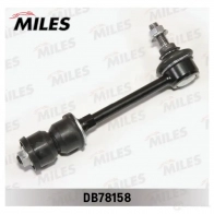 Стойка стабилизатора MILES DB78158 7TQ6 X2 1420627254 - Изображение 2