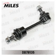 Стойка стабилизатора MILES D037G S 1420601940 DB78135 - Изображение 2