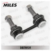 Стойка стабилизатора MILES AEZD6 P 1420601935 DB78131 - Изображение 2