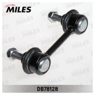 Стойка стабилизатора MILES KW B6RS 1420601934 DB78128 - Изображение 2