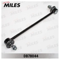 Стойка стабилизатора MILES Q0GK 05 1420601793 DB78044 - Изображение 2