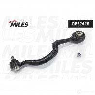 Рычаг подвески MILES HF HFMET 1438142355 DB62428 - Изображение 2