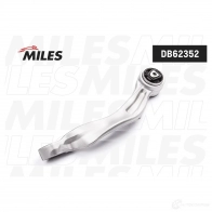 Рычаг подвески MILES 6VE 20Q DB62352 1437172903 - Изображение 2