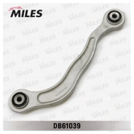 Рычаг подвески MILES GAJ 1R 1437172915 DB61039 - Изображение 2