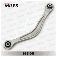 Рычаг подвески MILES BCPF A DB61041 1437172913 - Изображение 2