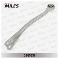 Рычаг подвески MILES DB61037 UUS5 S 1437172914 - Изображение 2