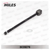 Рулевая тяга MILES DC39279 1437172891 9 1QP5LS - Изображение 1
