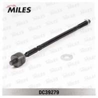 Рулевая тяга MILES DC39279 1437172891 9 1QP5LS - Изображение 2