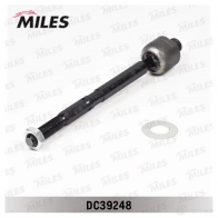 Рулевая тяга MILES DC39248 1437172893 8 PSWMW - Изображение 2