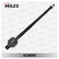 Рулевая тяга MILES OWZ U8 1436967295 DC39090