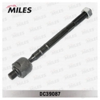 Рулевая тяга MILES DC39087 QWNB SL 1436967292