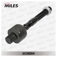 Рулевая тяга MILES Honda TBH ZLD DC39084