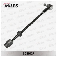 Поперечная рулевая тяга MILES NG EYZHS 1436967324 DC39127 - Изображение 2