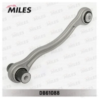 Поперечная рулевая тяга MILES 3U2 UR DB61088 1437172921 - Изображение 2