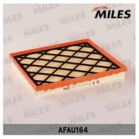 Воздушный фильтр MILES AFAU164 F3FJ F 1420599718