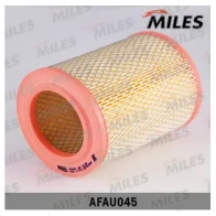 Воздушный фильтр MILES AFAU045 1420599618 UGMBI Q1
