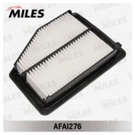 Воздушный фильтр MILES AFAI276 1420625845 CL ASFYW - Изображение 2