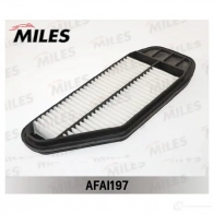 Воздушный фильтр MILES AFAI197 1420625881 4 S5TG - Изображение 2